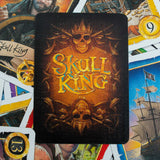 Skull King