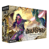 Ascension: Piratas del Abismo