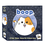 Boop