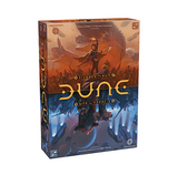 Dune: War for Arrakis