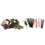 Dune: War for Arrakis