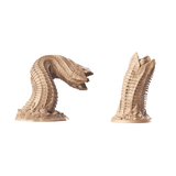 Dune: War for Arrakis