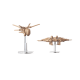 Dune: War for Arrakis