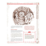 El Anillo Único 2ª Edición: Ruinas del Reino Perdido