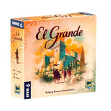 El Grande