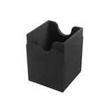 Gamegenic Squire 100+ XL Negra