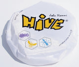 Hive Pocket