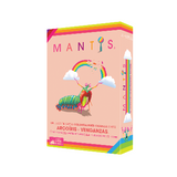 Mantis