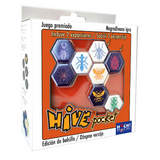 Hive Pocket