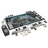 Skyrim: El Juego de Aventuras