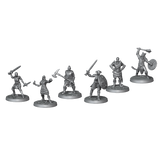 Skyrim: El Juego de Aventuras