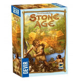 Stone Age