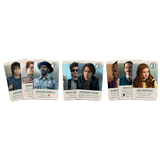 Stranger Things: Mundo del Revés