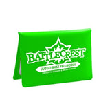 Battlecrest