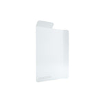 Gamegenic Deck Holder 100+ Clear