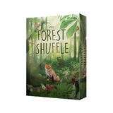 Forest Shuffle