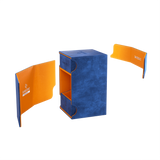 Gamegenic Watchtower 100+ XL Convertible Blue/Orange