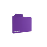 Gamegenic Holder 80+ Purple