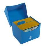 Gamegenic Holder 100+ XL Blue