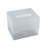 Gamegenic Holder 100+ XL Clear