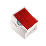 Gamegenic Sidekick 100+ XL Blanca