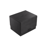 Gamegenic Sidekick 100+ XL Negra