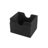 Gamegenic Sidekick 100+ XL Negra