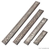 Star Wars Shatterpoint: Measuring Tools