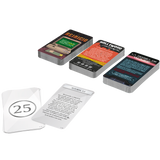 Unlock! Extraordinary Adventures