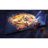 Código Secreto 13+4