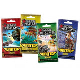 Star Realms United