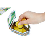 El Valle de los Vikingos