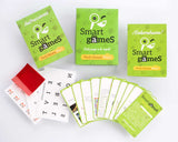 Smart games. Pack Home: Pro I