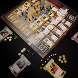 Pax Renaissance 2nd Edition