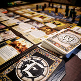 Pax Renaissance 2nd Edition