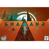 Shamans
