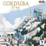 Corduba