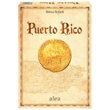 Puerto Rico