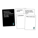 H.D.P. 2 Hasta Donde Puedas