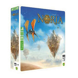 Noria