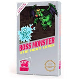 Boss Monster 2