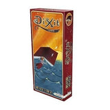 Dixit: Quest