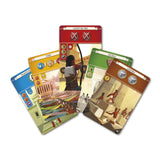 7 Wonders (Segunda Edición)