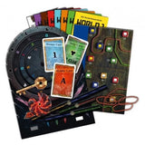 Exit, La Puerta Entre los Mundos