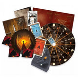 Exit, Sombras Sobre la Tierra Media