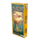Dixit: Daydream