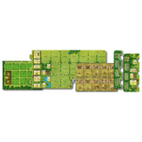 Pack Agricola + Agricola: Bosques y Cenagales