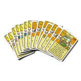 Pack Agricola + Agricola: Bosques y Cenagales