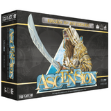 Ascension 10º Aniversario