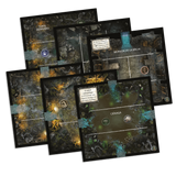 Bloodborne: El Bosque prohibido